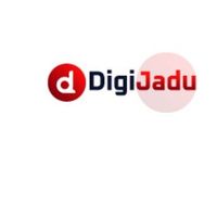 digijadu