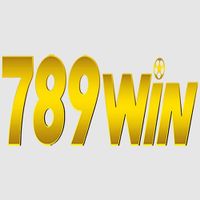 nhacai789net