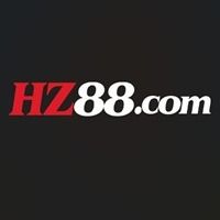 hz884com