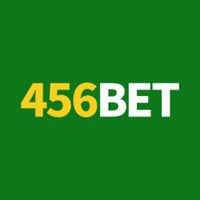 456betukcom1