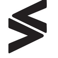 venturestudios
