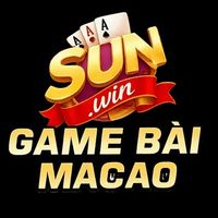 gamesunwinweb