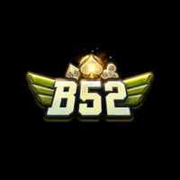 b52clubbz