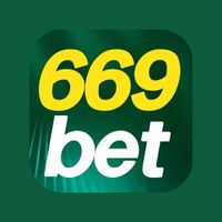 669betukcom