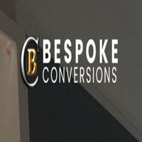 buildersclapham