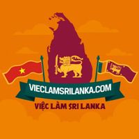 vieclamsrilanka