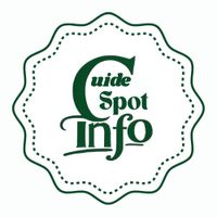 guidespotinfo