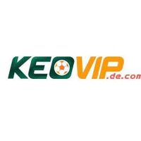 keovipdecom
