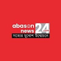 abasonnews24