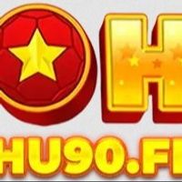 nohu90free