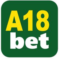 a18betwin