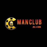 Manclub 1