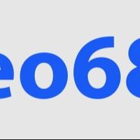 soikeo68top