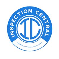 InspectionCe3