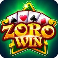 zorowinnet