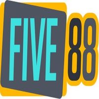 five88vegas