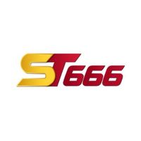 st66612us1