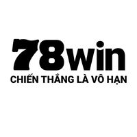 78win01life