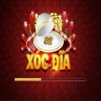 xocdiaonline2025
