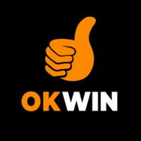 okwinvietcom