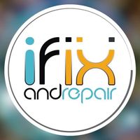 cellphonerepair