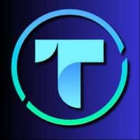 Tirangagame19