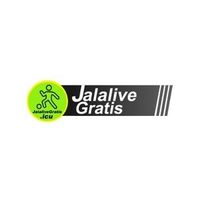 jalalivegratis