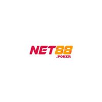 Net88 2