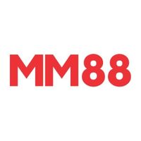 mm88studio