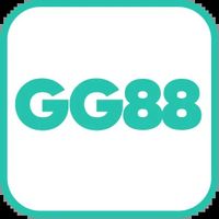 Gg88vipcom