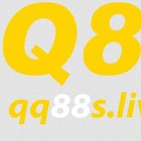 qq88sliving