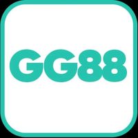 Gg88vncom