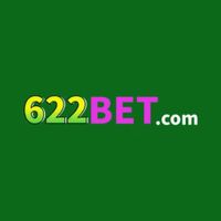622betukcom1