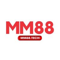mm88tech