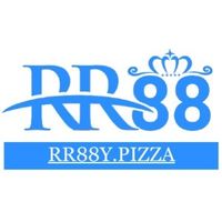 rr88ypizza