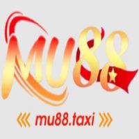 mu88taxi1