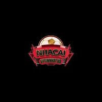 nhacaiutnhatus