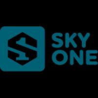 skyonewhitelabe