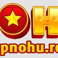 topnohured