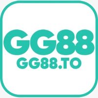 gg88to