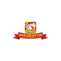 nhacaiuytinsapp