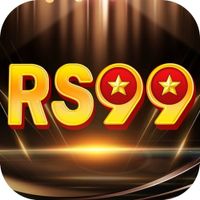 rs99ukcom