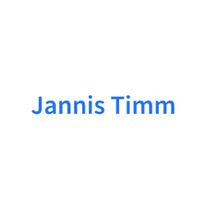 WebdesignJannis