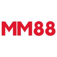 mm88rrlive