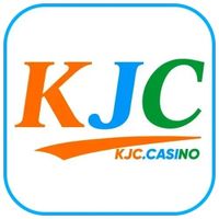 kjccasino