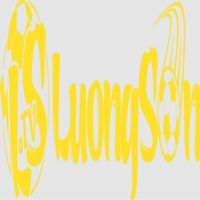 luongsontvcc