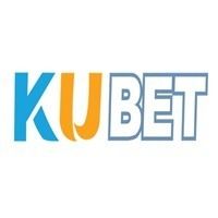 kubetasiavn