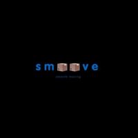 smovellc
