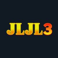 jljl3login