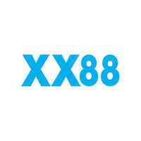 xx88in